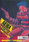 AKIRA HARDCOVER COLLECTION VOL 01 HC [9781646511341] **OFERTA SPECJALNA**