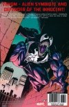 VENOM LETHAL PROTECTOR TP [9781302911768]