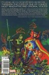 SPIDER-MAN FEVER TP [9780785141259]