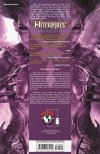 WITCHBLADE REDEMPTION VOL 04 TP [9781607064244] **promocja TOMY**