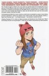 RUNAWAYS HOMESCHOOLING TP [9780785140399] **OFERTA SPECJALNA**