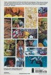 SAVAGE DRAGON ULTIMATE COLLECTION VOL 01 HC [9781534325456]