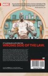 ILLUMINATI LIFE OF CRIME TP [9780785199984]