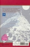 SEVEN DEADLY SINS FOUR KNIGHTS OF THE APOCALYPSE VOL 03 TP [9781646514557]