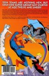 POWER PACK CLASSIC VOL 01 TP [9781302911935]