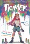 PRIMER TP [9781401296575]