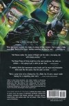 JOKER DEATH OF THE FAMILY TP [9781401246464] **promocja TOMY**