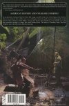 ORSON SCOTT CARDS RED PROPHET VOL 01 TP [9780785125853]