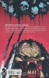 PREDATOR HUNTERS II TP [9781506709383]