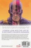 HAWKEYE VOL 05 ALL-NEW HAWKEYE TP [9780785194033] **OFERTA SPECJALNA**