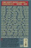 CBLDF PRESENTS LIBERTY HC [9781607069379]