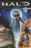 HALO ESCALATION VOL 04 TP [9781616558819] **promocja TOMY**