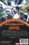 SECRET WARS TP [9780785198956]