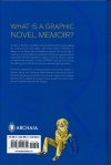 FORM OF A QUESTION HC [9781684152612]