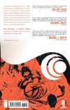 BLACK SCIENCE VOL 07 TP [9781534304932] **OFERTA SPECJALNA**