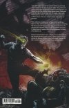 SPAWN COMPENDIUM VOL 05 TP [9781534326941] **promocja TOMY**