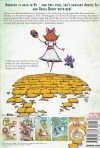 OZ THE EMERALD CITY OF OZ HC [9780785183884] **promocja TOMY**