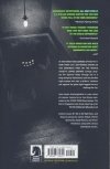 ALL EIGHT EYES VOL 01 TP [9781506734651] **OFERTA SPECJALNA**