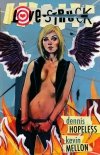 LOVESTRUCK TP [9781607064473]