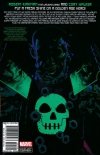 DESTROYER TP [9781302913267] **promocja TOMY**