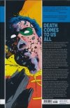 BATMAN A DEATH IN THE FAMILY THE DELUXE EDITION HC [9781779509178]