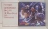 ART OF MARVEL STUDIOS ANT-MAN AND THE WASP HC [9781302909062] **OFERTA SPECJALNA**