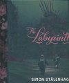 LABYRINTH HC [9781534320697]