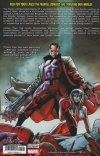 MARVEL ZOMBIES 3 TP [9781302922641]