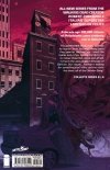 OBLIVION SONG VOL 01 TP [9781534306424]