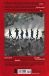 WE STAND ON GUARD TP [9781534301412]