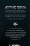 WITCHER THE WITCHER LIBRARY VOL 01 HC [9781506706825]