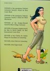 LIBERTY MEADOWS COVER GIRL VOL 01 HC [9781582406404]