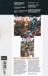 UNITY VOL 07 REVENGE OF THE ARMOR HUNTERS TP [9781682151136] **promocja TOMY**