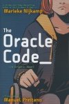ORACLE CODE TP [9781401290665]