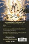 FLASHPOINT TP [9781401233389]