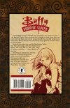 BUFFY THE VAMPIRE SLAYER BAD BLOOD TP [9781569714454] **OFERTA SPECJALNA**