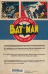 BATMAN THE GOLDEN AGE OMNIBUS VOL 01 HC [9781779523419] **OFERTA SPECJALNA**