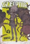 GLEIPNIR VOL 09 TP [9781646511990]