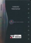 GHOST IN THE SHELL DELUXE EDITION VOL 02 HC [9781632364234]
