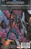 NEW AVENGERS BY BRIAN MICHAEL BENDIS VOL 05 TP [9780785161592]