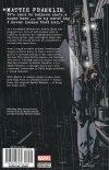 JESSICA JONES ALIAS VOL 03 TP [9780785198574] **promocja TOMY**