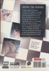 CHECKMATE VOL 03 TP [9798891609402]