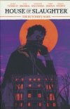HOUSE OF SLAUGHTER VOL 01 TP [9781684158164]