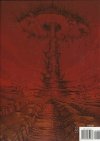 THORINTH VOL 01 THE FOOL WITH NO NAME HC [9781930652286] **promocja TOMY**
