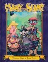 MARY SCARY HC [9781593077303] **promocja TOMY**