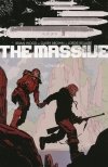 MASSIVE VOL 03 LONGSHIP TP [9781616554460]