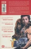 BIG TROUBLE IN LITTLE CHINA LEGACY EDITION VOL 02 TP [9781684154227]