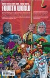 FOURTH WORLD BY JOHN BYRNE OMNIBUS HC [9781779510174] **promocja TOMY**