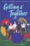 GETTING IT TOGETHER VOL 01 SC [9781534317765]