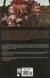 TUROK VOL 02 WEST TP [9781606905982] **promocja TOMY**